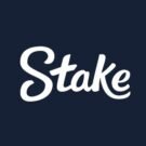 Stake Casino