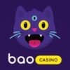 Bao Casino