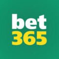 BET365