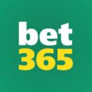 BET365