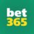 BET365