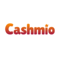 Cashmio Casino