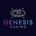 Genesis Casino