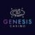 Genesis Casino