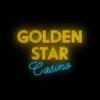 Golden Star Casino