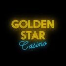 Golden Star Casino