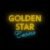 Golden Star Casino