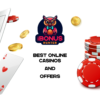 How to Play Online Slots