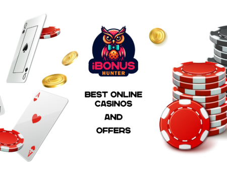 How to Play Online Slots