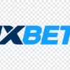 1xBet Casino