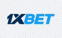 1xBet Casino